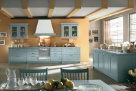 Cucine