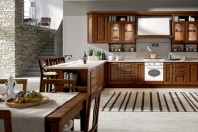 Cucine