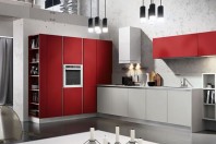 Cucine