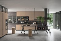 Cucine