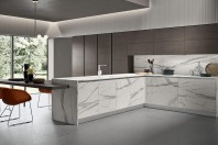 Cucine