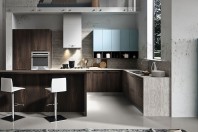 Cucine