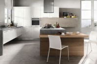 Cucine