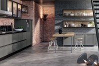 Cucine