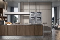 Cucine