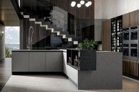 Cucine