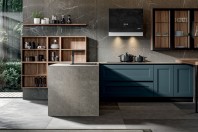 Cucine