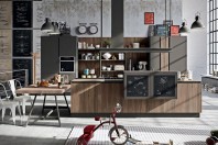 Cucine