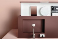 Bagni