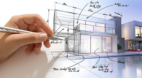 progettazione-3d