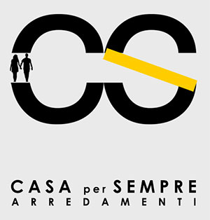 Casa per sempre